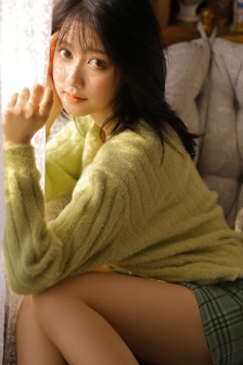 王府小奶娘婉儿免费阅读
